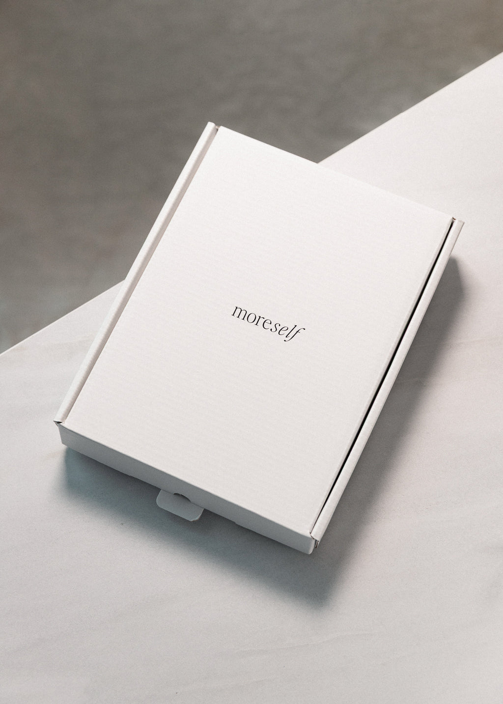 Dziennik Wdzięczności