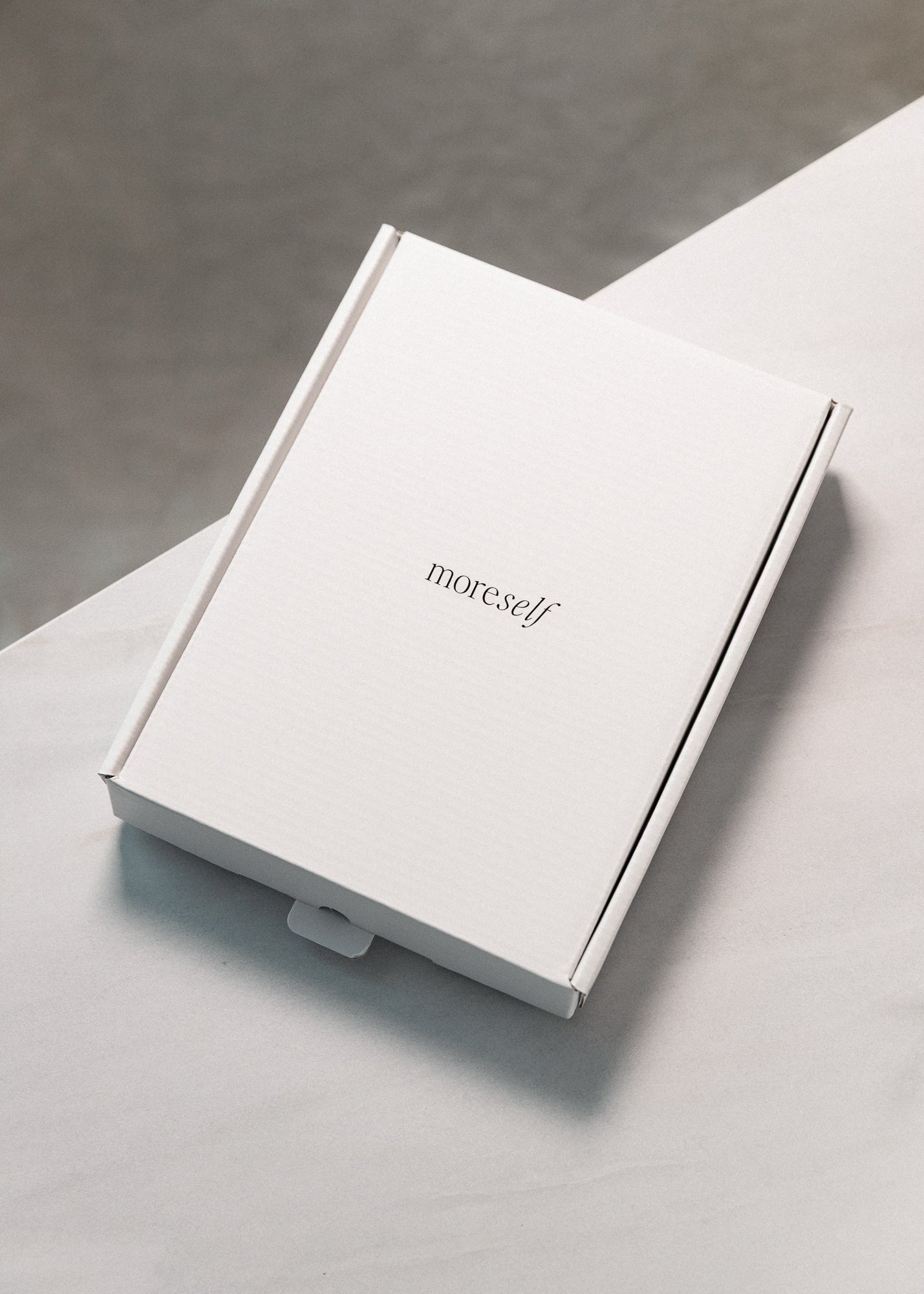 Dziennik Wdzięczności