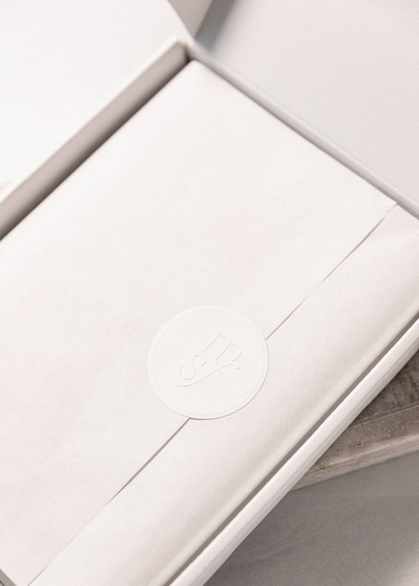 Dziennik Wdzięczności